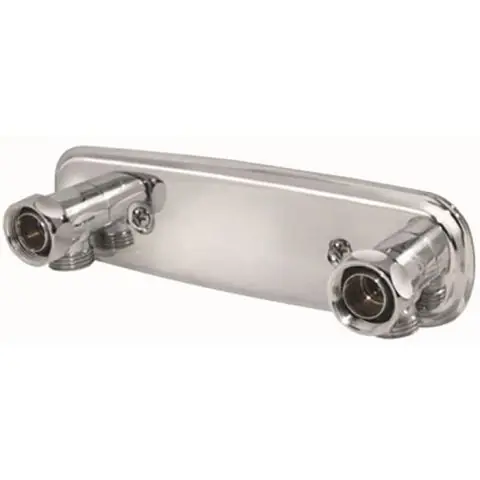 Vatette FG0116080 Blandarfäste Extra rabatt